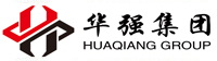 江蘇887700线路检测中心電力設備有限公司